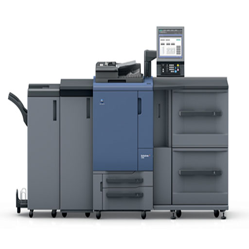 konica_512- capricom