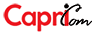 capricom.ma